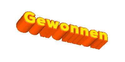 Gewonnen Sticker by TSV Wendlingen 1920 e.V.