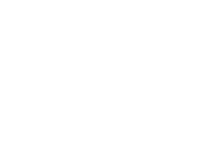 Mood Mooddodia Sticker by Caderode