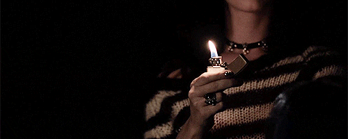 5 - Katy Perry Giphy.gif?cid=ecf05e47eg0of4ibj6dng2vehyyf3cefu7pj5rklo6xb4sv7&rid=giphy