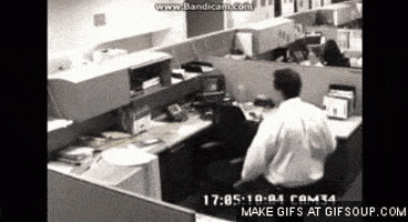 Computer Rage GIFs - Find & Share on GIPHY