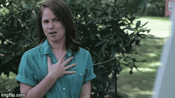 no way what GIF