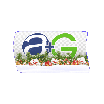 Work Job Sticker by aGPersonal