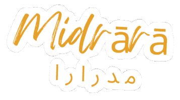 Maldives Dhivehi Sticker by muslimahtalesmv