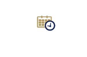 Sofisticato Odontologia Sticker