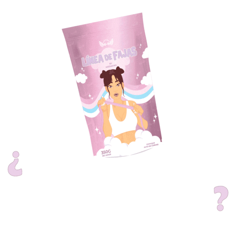 Sticker by modakingperu