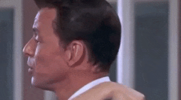Grace Frank Growth GIF
