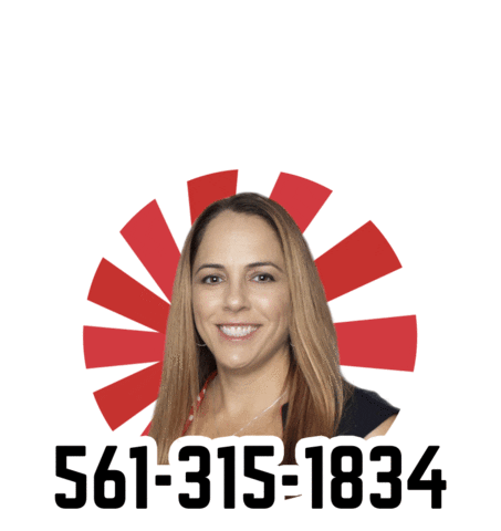 Sommar Clark Real Estate Sticker