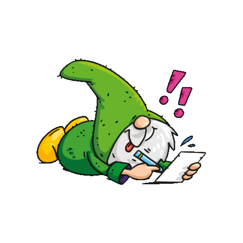 Presserbüro Kanzlit KG Sticker