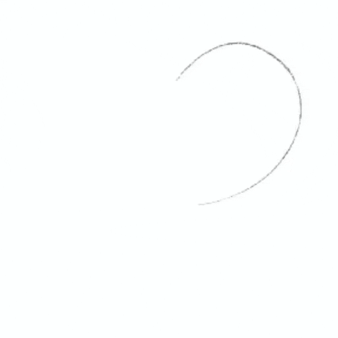 Heart GIF