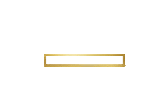 Alpha Phi Foundation Sticker