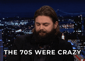 The Tonight Show 70S GIF by The Tonight Show Starring Jimmy Fallon