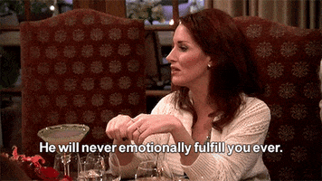 Real Housewives Of Beverly Hills Mauricio GIF
