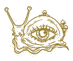 Illustration Sticker