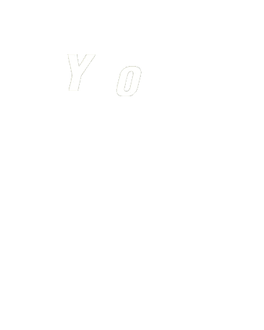 unxtorg Sticker