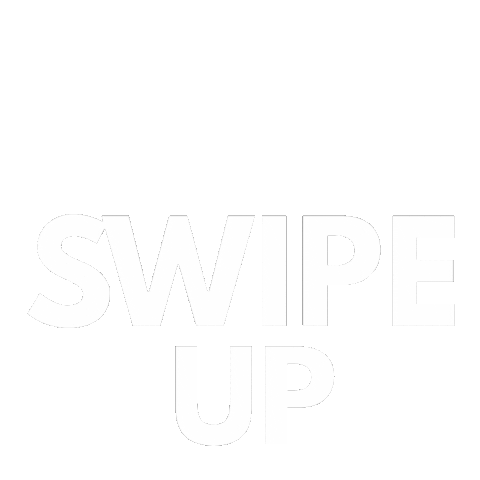 Swipeup Sticker by Ladies Studio