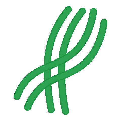 Jongerius ecoduna Sticker