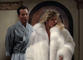 1980S GIF
