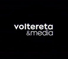 Volteretaymedia GIF