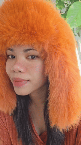 Winter GIF