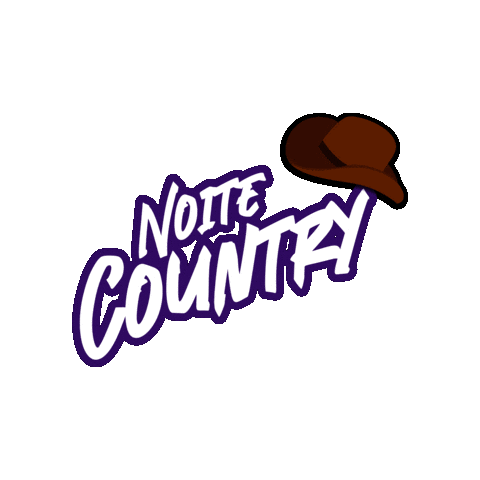 Viagemdeformatura Sticker by Cia. Lazer l Viagem de Formatura