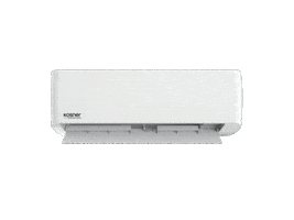 Navarra Sticker by Kosner Climatización