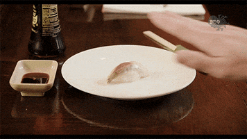 dishes GIF by mtv