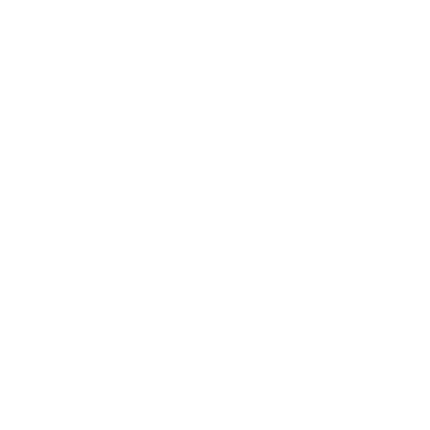HYFN Sticker