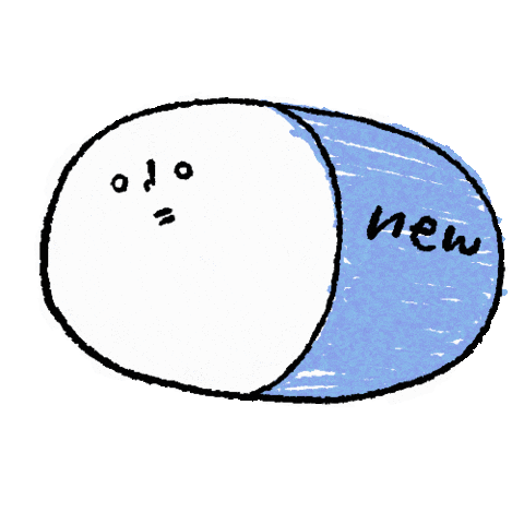 Drag Pharmacy Sticker