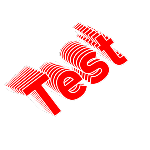 Kochgourmet Sticker