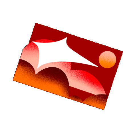 Dere Sticker by Tulus