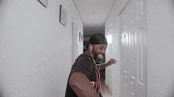 Happy Love It GIF by Sage and lemonade