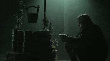 200.gif?cid=fc005b0877d42a0ceef7c1db85f855f0f9789dd4770d3de9&rid=200.gif&ct=g