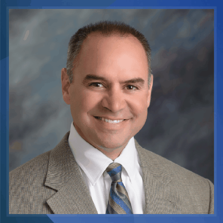 Elliott Allan Hilsinger GIF