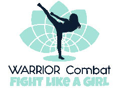 Ranger Trooper Sticker by Warrior Instructors