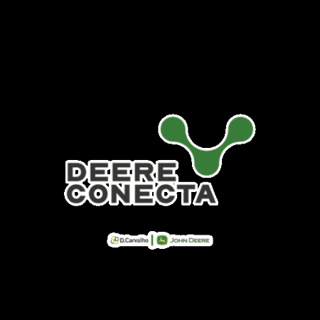 Dcarvalho GIF by D. Carvalho John Deere