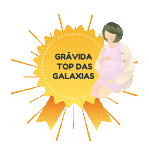 Liorá Parteiras Urbanas Sticker