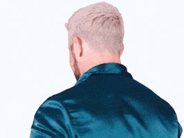 Wwe GIF