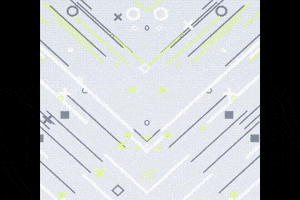 200.gif?cid=fc005b08139394ebf90f8201d2e242cc9cb9e7a738042840&rid=200.gif&ct=g
