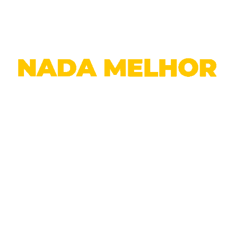 Cervejaria Madalena Sticker