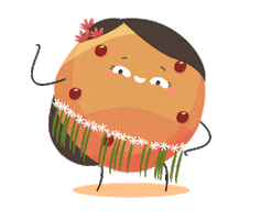 Axeptio Sticker