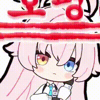 Takanashi Hoshino GIF