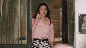 Kadir Defne GIF by Show TV