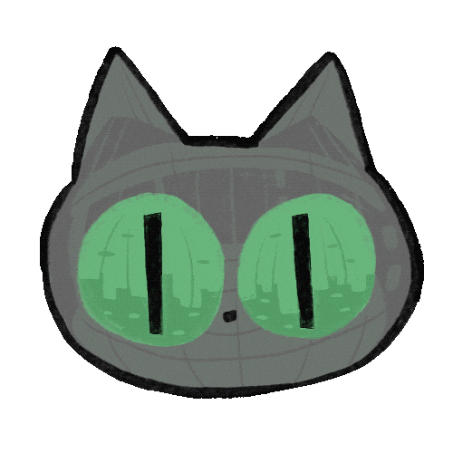 Art Sticker