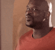 100.gif?cid=20e14a2aairgbp29uvyhr9kr3lk0558pd07mcp7ftkh4b1ku&rid=100.gif