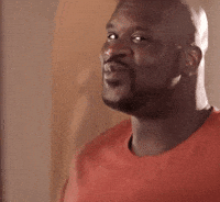 funny happy reaction gifs