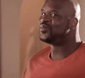 giphy.gif?cid=790b76117867e5b4eefe57293a