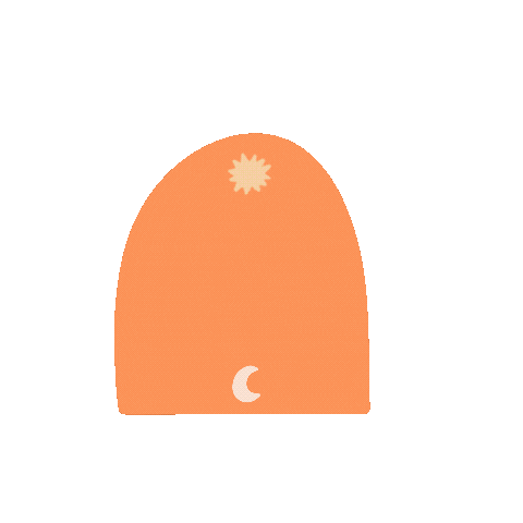New Post Sticker