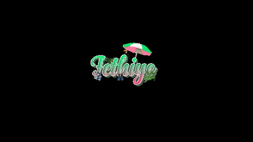 Tatil GIF by Villa & Yazlık