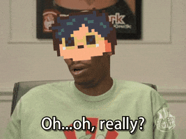 Uno GIF