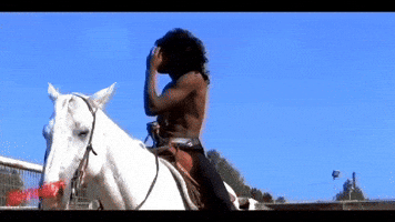 Tyler The Creator GIF